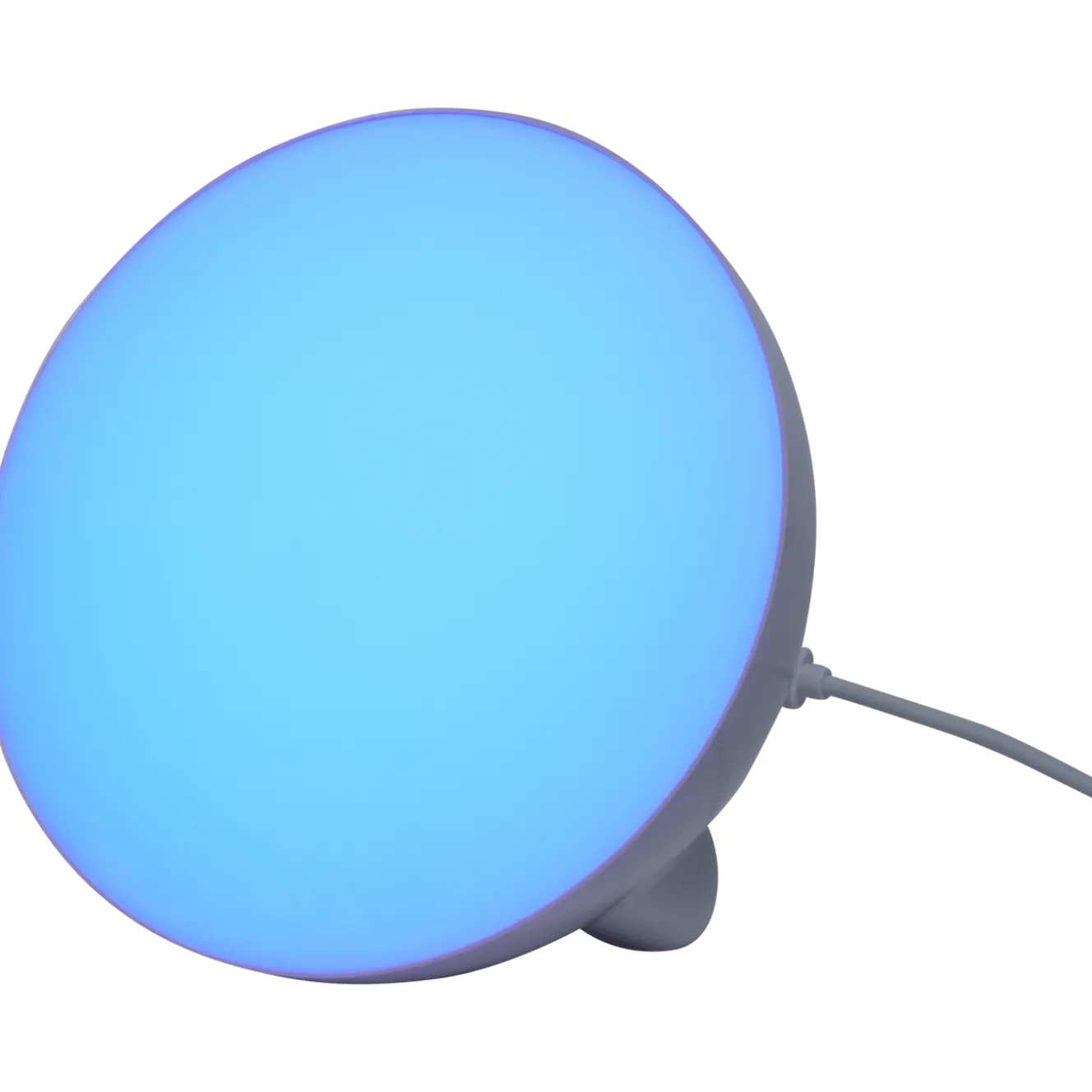 LSC Smart Connect sfeerlamp