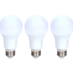 LSC Smart Connect slimme ledlampen