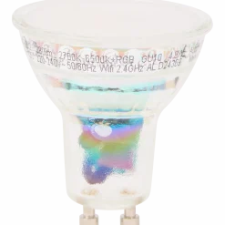 LSC Smart Connect slimme ledlamp