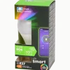 LSC Smart Connect slimme multicolor ledlamp