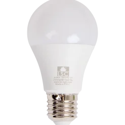LSC Smart Connect slimme multicolor ledlamp