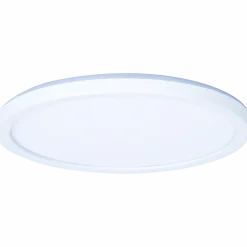 LSC Smart Connect slimme plafondlamp