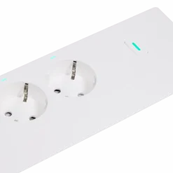 LSC Smart Connect stekkerdoos