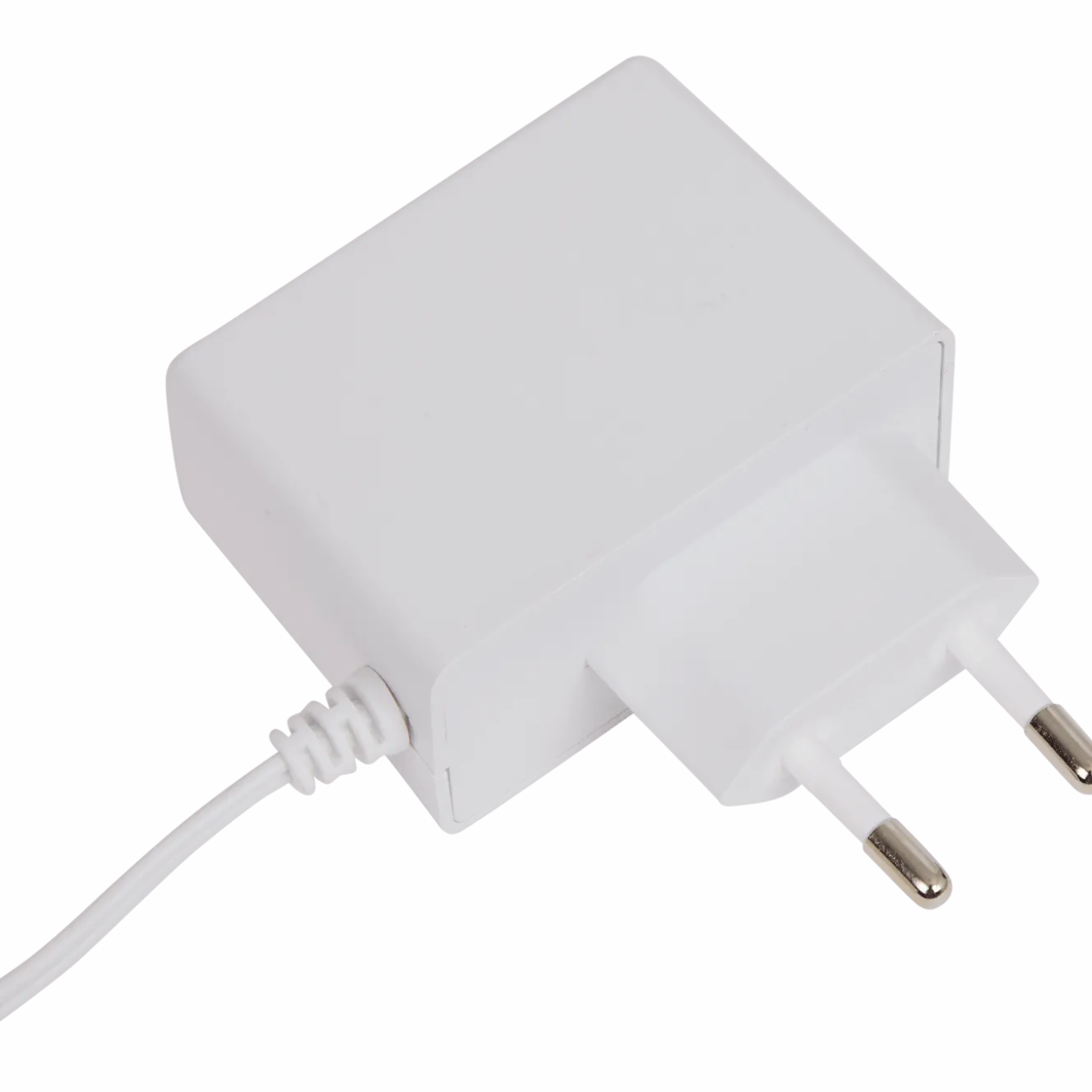 LSC Smart Connect XXL ledstrip