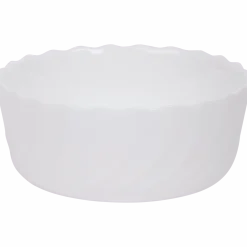 Luminarc ovenschaal