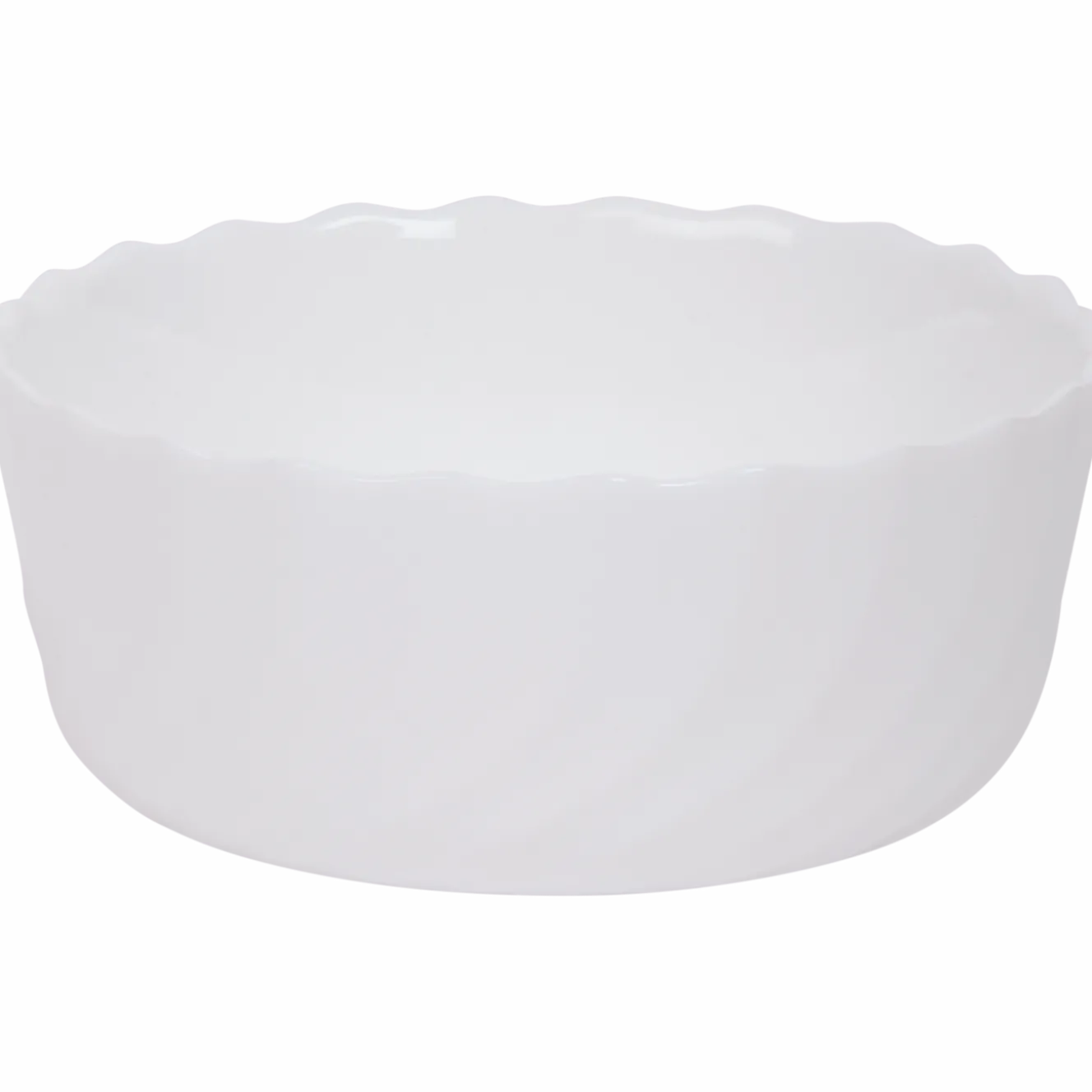 Luminarc ovenschaal