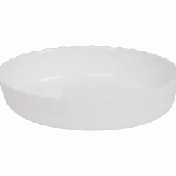 Luminarc ovenschaal
