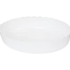 Luminarc ovenschaal