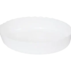 Luminarc ovenschaal