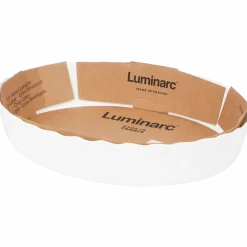 Luminarc ovenschaal