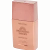 Luminizer drops