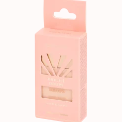 Luminizer drops
