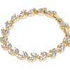 Luxe armband