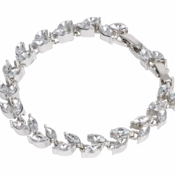 Luxe armband