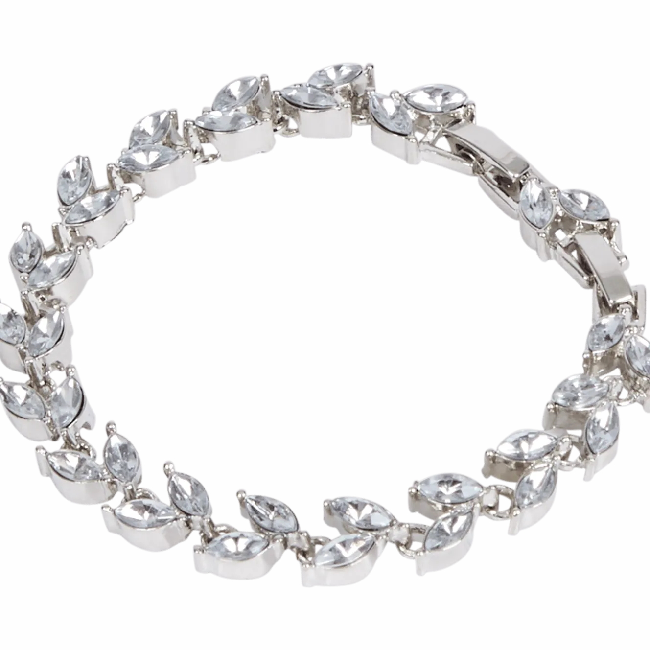 Luxe armband