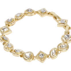 Luxe armband