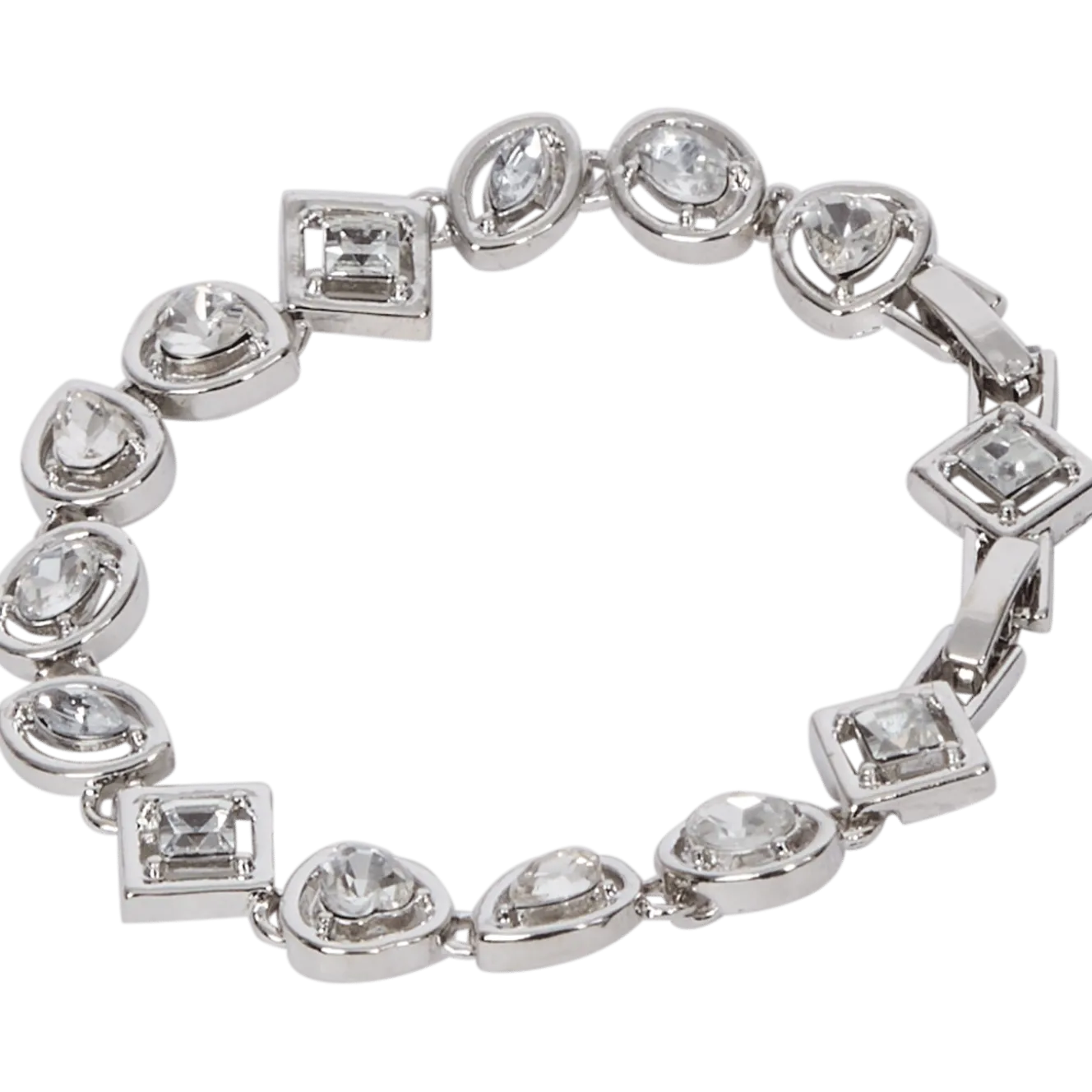Luxe armband