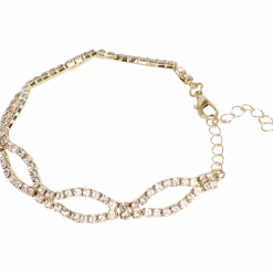 Luxe armband