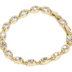 Luxe armband