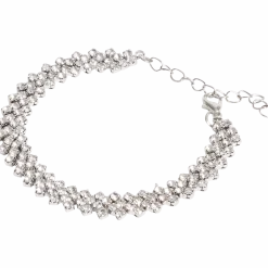 Luxe armband