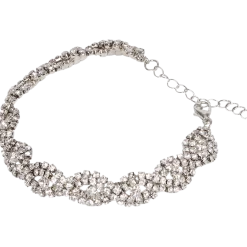 Luxe armband
