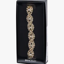 Luxe armband