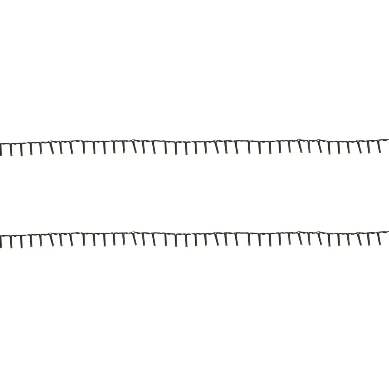 Luxuriance Lights kerstverlichting Cluster