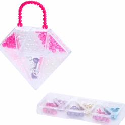 Maak je eigen sieraden