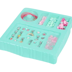 Maak je eigen sieraden