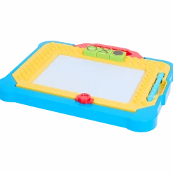 Magnetisch tekenbord