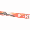 Magnum ruitenwisser