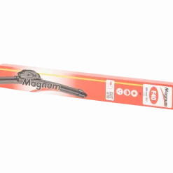 Magnum ruitenwisser