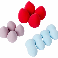 Make-up-blenders