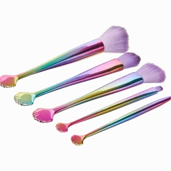 Make-up kwastenset