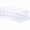 Make-up-organizer