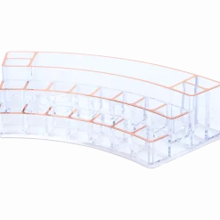 Make-up-organizer