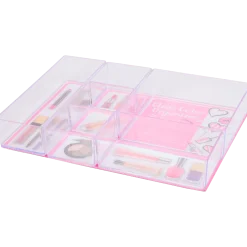 Make-uporganizer