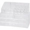 Make-up-organizer
