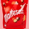 Maltesers chocolade