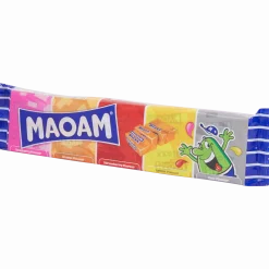 MAOAM Bloxx