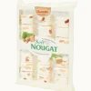 Marandi nougat Pinda's & Fruit