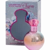 Marc Dion eau de parfum Celestial Charm