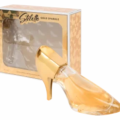 Marc Dion Fiorella eau de parfum Stiletto