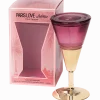 Marc Dion Paris Love eau de parfum