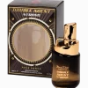 Marc Dion Pour Homme eau de toilette Double Agent