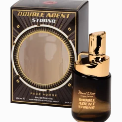 Marc Dion Pour Homme eau de toilette Double Agent