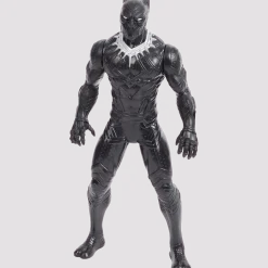 Marvel actiefiguren