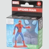 Marvel actiefiguur