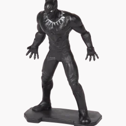 Marvel actiefiguur