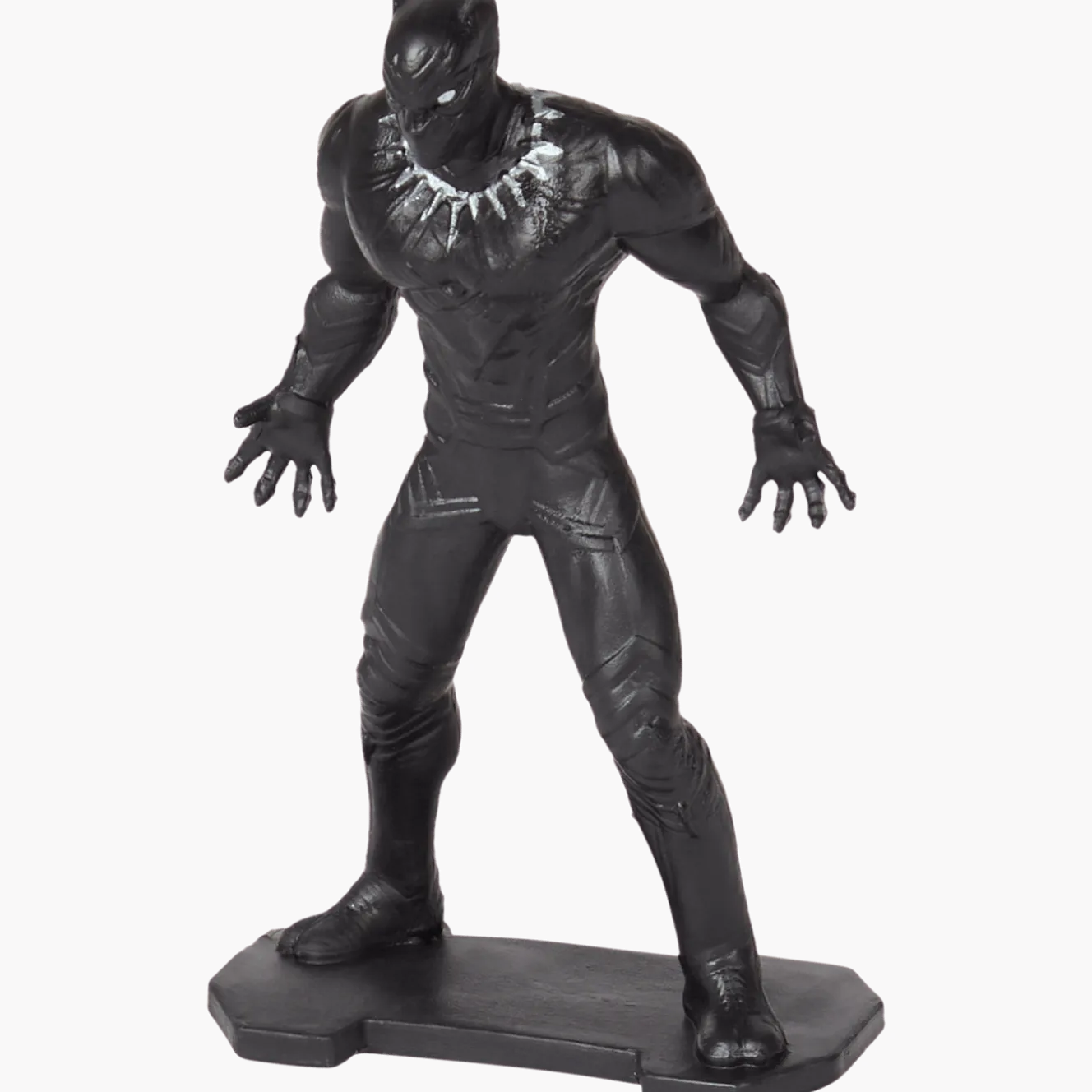 Marvel actiefiguur